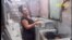 Entre sequía y roturas 141 municipios cubanos sufren escasez de agua