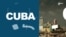 Cuba al día