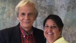 Genie Milgrom, sus abuelas y la cocina judía