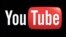 Youtube logo