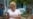 Autoridades cubanas piden cuenta a la líder religiosa Donaida Pérez Paseiro, excarcelada en enero pasado