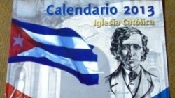 Sociedad civil hace un resumen de lo que aún falta por hacer en Cuba