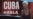 Banner 485