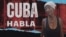 Banner 485