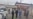 China: severas condenas para monjes tibetanos