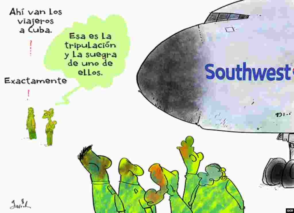 Caricaturas de Garrincha.