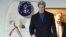 El secretario de Estado de Estados Unidos, John Kerry está realizando su primera gira por el extranjero 