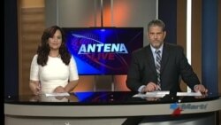 Antena Live | 3/5/2018