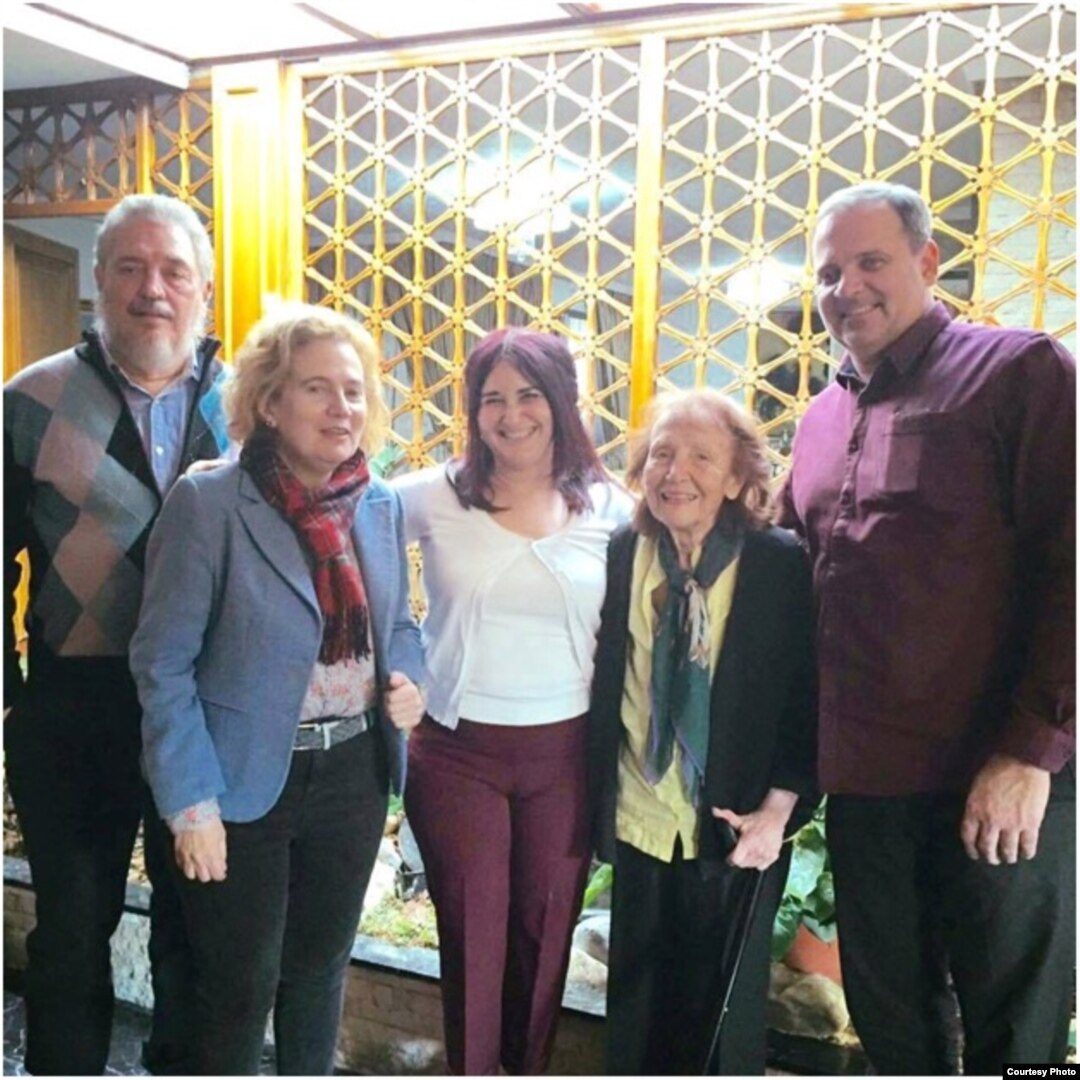 fidel-angel-castro-diaz-balart