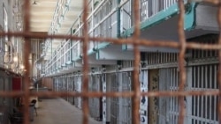 Cuba alcanza cifra récord de presos políticos al inicio de 2026