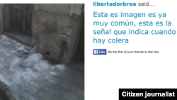 Reporta Cuba. Foto: Ridel Brea.