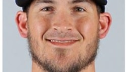 Yasmani Grandal impulsó dos carreras más para llegar a 54