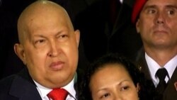 Enfermedad y tratamiento del fallecido Hugo Chávez estuvo marcado por el secretismo