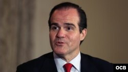 Noticias de Cuba en 5 minutos | 02/13/2025