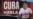 Banner 498