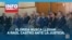 Florida busca llevar a Raúl Castro ante la justicia