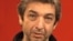 Según el actor Ricardo Darín, Argentina da muestras de ser un país niño que necesita un papá. 