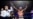 Rigondeaux explotó en el Round 7 (VIDEO)