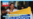 BANNER PERNALETE 14 AGOSTO