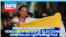 BANNER PERNALETE 14 AGOSTO