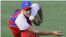 Norge Luis Ruiz.