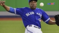 Deportes Edición Nocturna | 28/11/2018