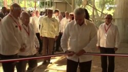 Info Martí | Llega a Cuba la variante Ómicron del COVID 19, mientras el régimen promueve el turismo