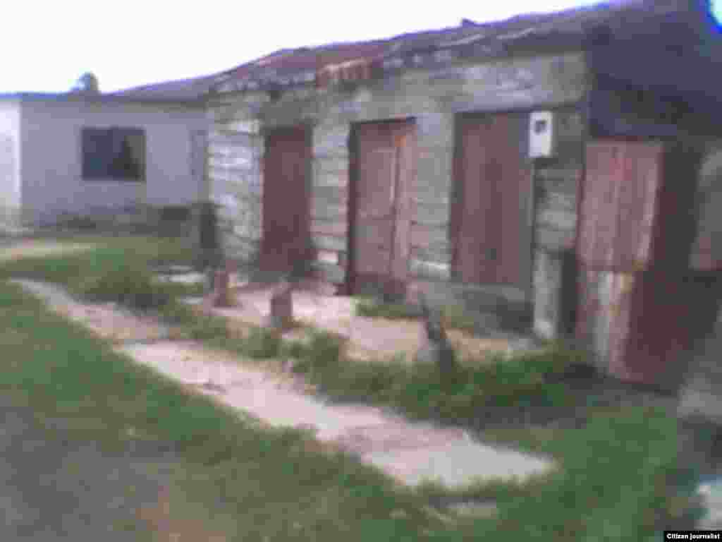 reporta cuba en Isabela de Sagua foto Yosmel Martínez