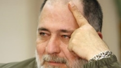 Siete delitos: Confesión de Silva en Venezuela