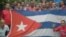 ¿Existe o no la oposición para el cubano en la isla?