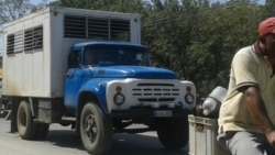 Los accidentes de tránsito y cómo los trata la prensa en Cuba