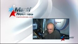 Las Noticias Como Son