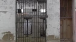 ¿Cómo rescatar edificios abandonados por el gobierno en Holguín?