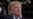 Presidente de EStados Unidos, Donald Trump
