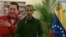 Analistas coinciden en implicaciones de vicepresidente de Venezuela en narcotráfico
