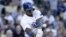 Yasiel Puig.