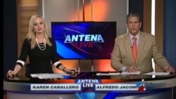Antena Live | 2/3/2017