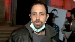 Más inseguridad y menos protestas en Cuba: el OCC señala el agotamiento de la población