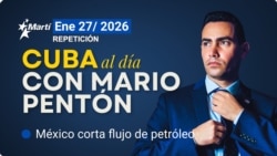 Cuba revendió el petróleo venezolano mientras el pueblo sufría apagones