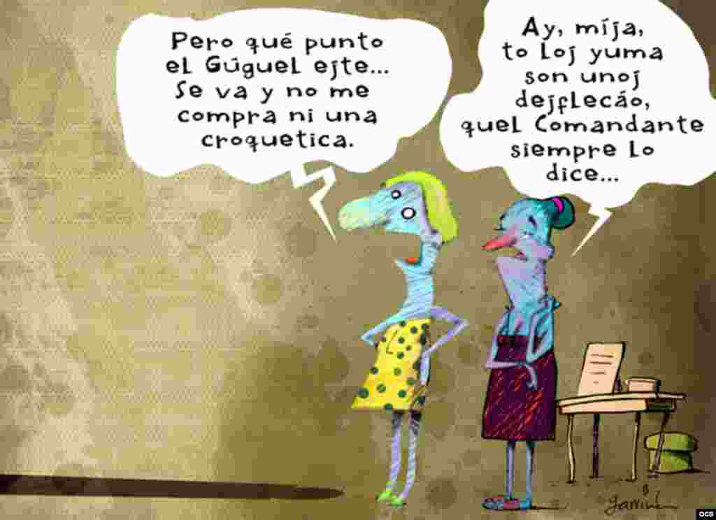 foto Janny Dachel Fdez