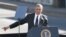 Obama señaló que sería un "error" concluir que el racismo ha sido desterrado y que la labor de los hombres y mujeres que participaron en la marcha de Selma se ha completado.