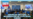  BANNER NAPOLES 4 AGOSTO