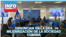  BANNER NAPOLES 4 AGOSTO
