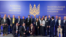 Gutiérrez Boronat tuvo participación directa en todas las reuniones de la comisión parlamentaria europea
