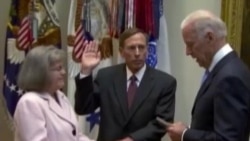 Aumenta polémica sobre militares de alto rango