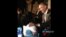Encuentro de Barack Obama con Berta Soler.