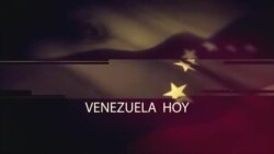 Venezuela Hoy | viernes, 27 de mayo del 2022