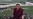 Escritor tibetano desaparecido estaría detenido en prisión de la provincia china de Qinghai