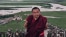 El escritor y poeta tibetano Gendun Lhundrub.