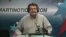Las Noticias Como Son | 21 de septiembre del 2022